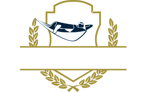 Balek academy